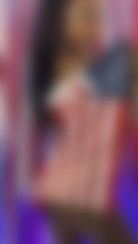 Happy independence day by nelared