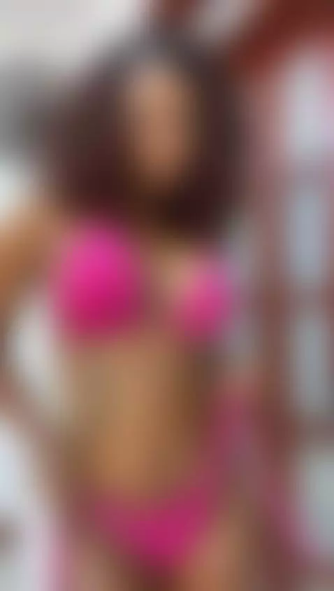 Come taste this hot body 🙈🥵🥵 by nelared