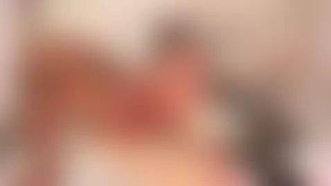 I Love suck dicks 😈 by nelared