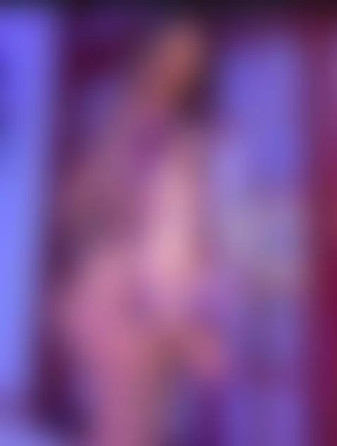 cinnamon skin 🙈🥰 by nelared