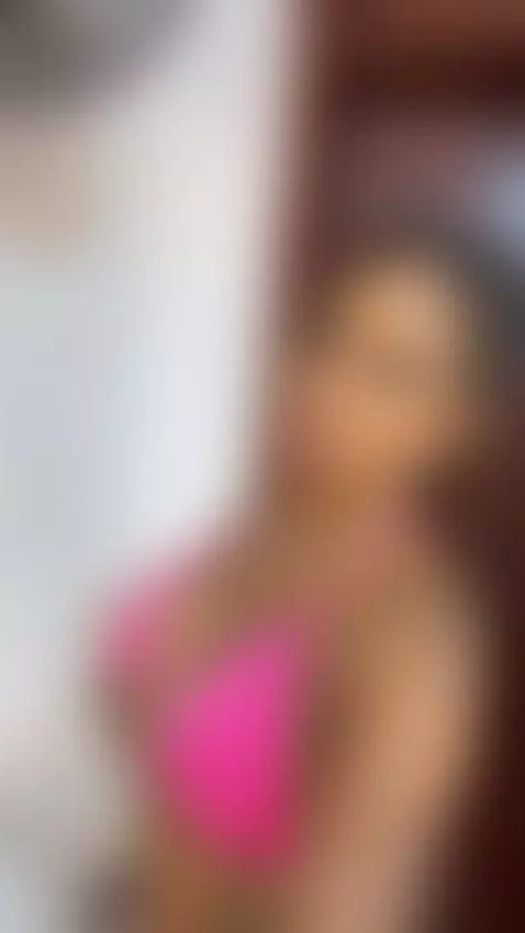 sexxy dream by nelared