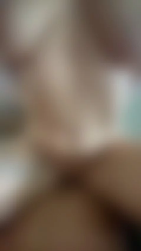 i'm a cowgirl by laramartinez