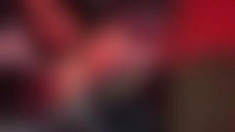 beautiful pussy by laramartinez