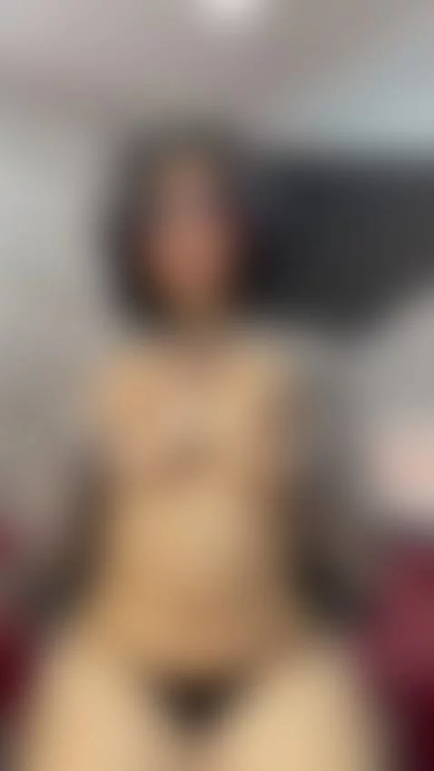 Video by laramartinez