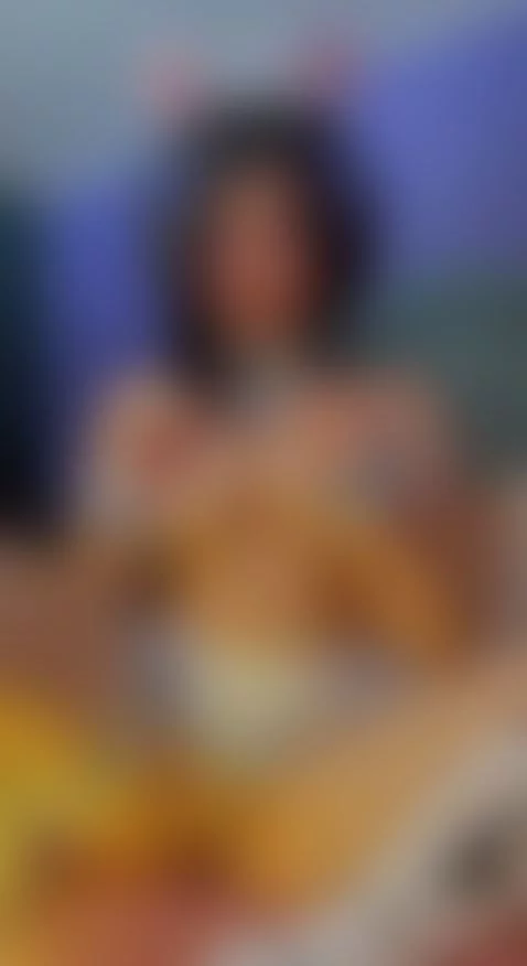 would you drink my milk? by laramartinez