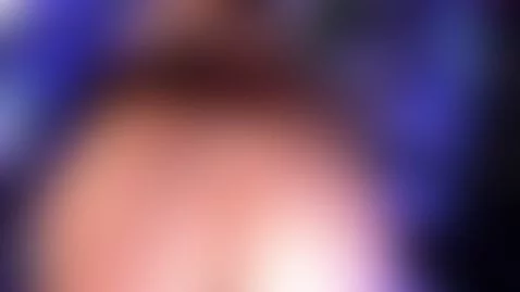 riding by laramartinez