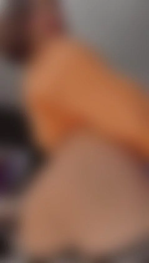 teen18+, ass, cute by laramartinez