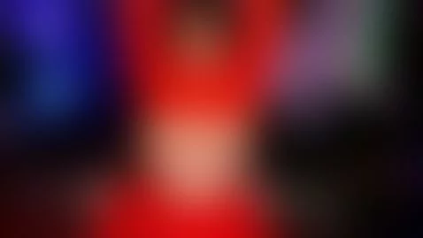 ahegao, bounces, boobs by laramartinez