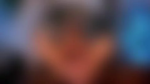 wonderful footwork by laramartinez