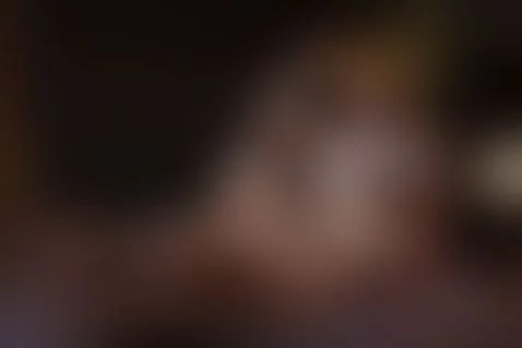 Video by laramartinez