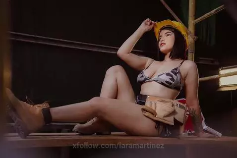 Video by laramartinez