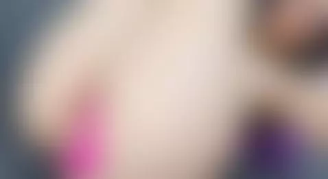 taste my pussy by laramartinez