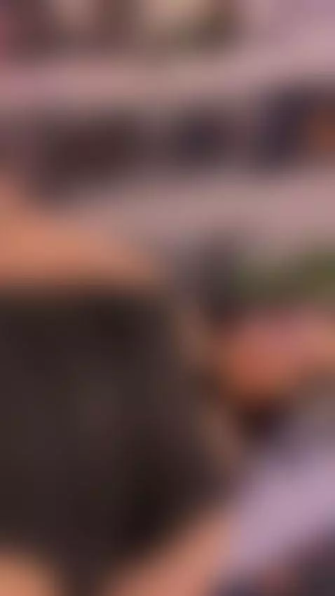 closeuppussy, closeup, teeen by laramartinez