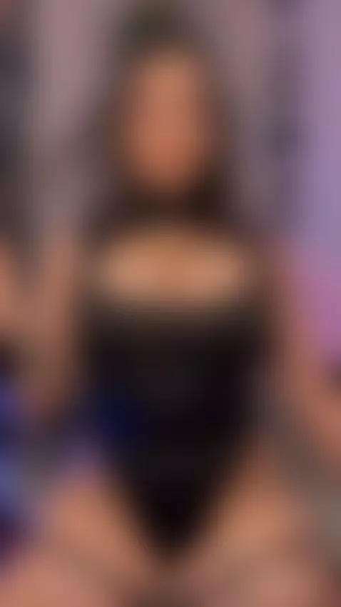 amateur, teen18+, latina by laramartinez