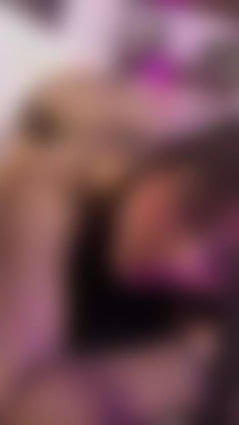 bigass, teen18+, latina by laramartinez