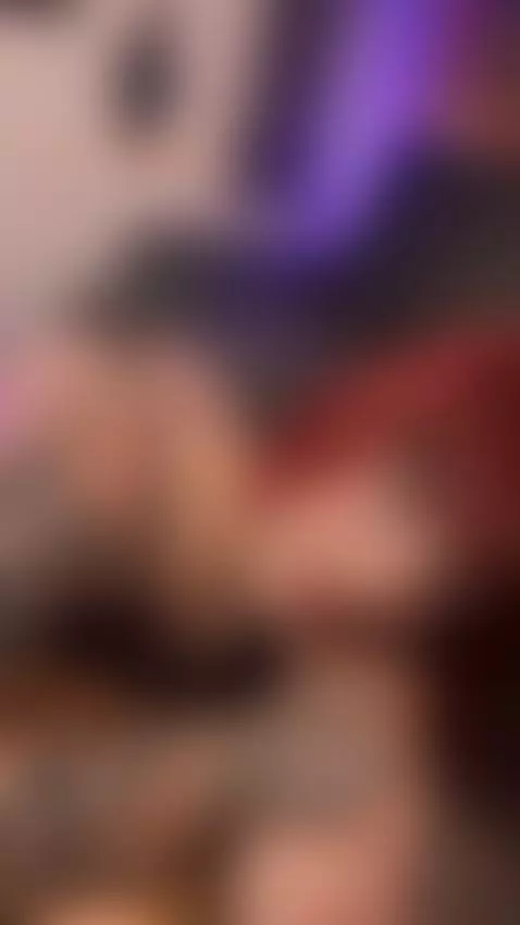 Wanna pound this cake? by laramartinez