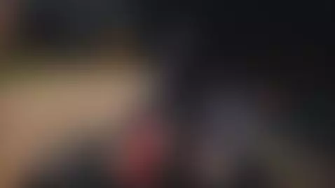 camsoda, rider, latina by laramartinez