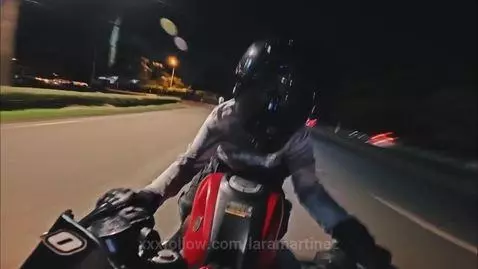 rider, camsoda, latina by laramartinez