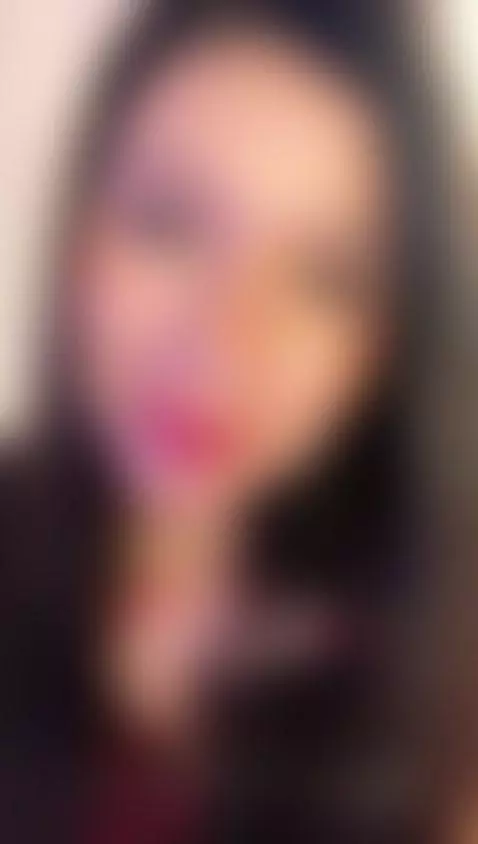 HAPPY DAY DADDY by mia-daniels