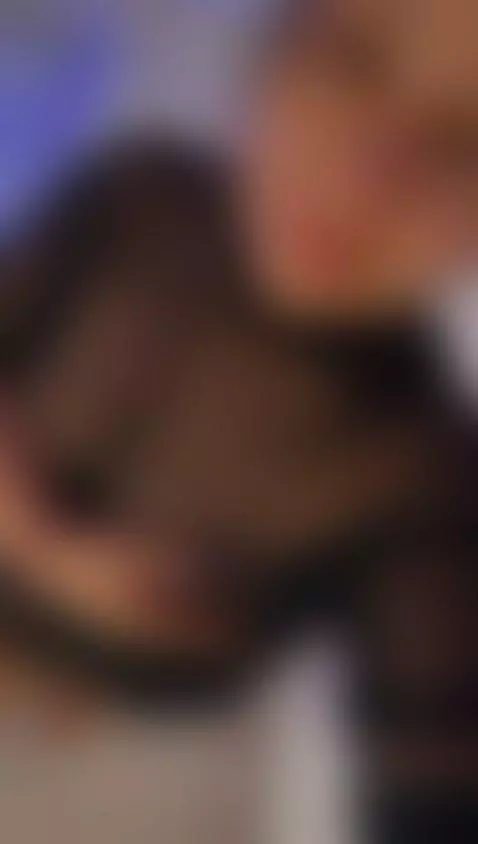 Happy beautiful day... let's celebrate together... I want to... by mia-daniels