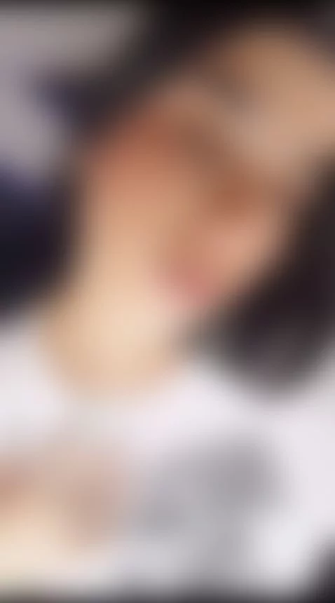 Come with me hun 😈 by paulinadiazx