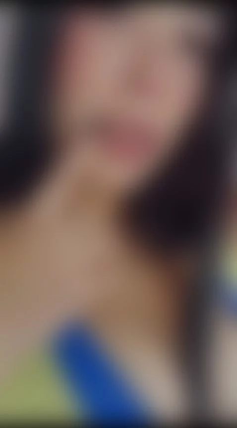 To infinity and beyond love! 🚀🪐 by paulinadiazx