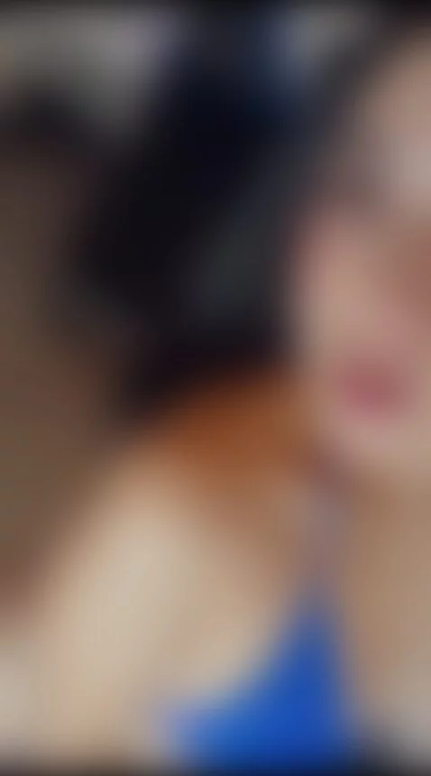 Your favorite skinny girl is online to have fun  🔥⚡ by paulinadiazx