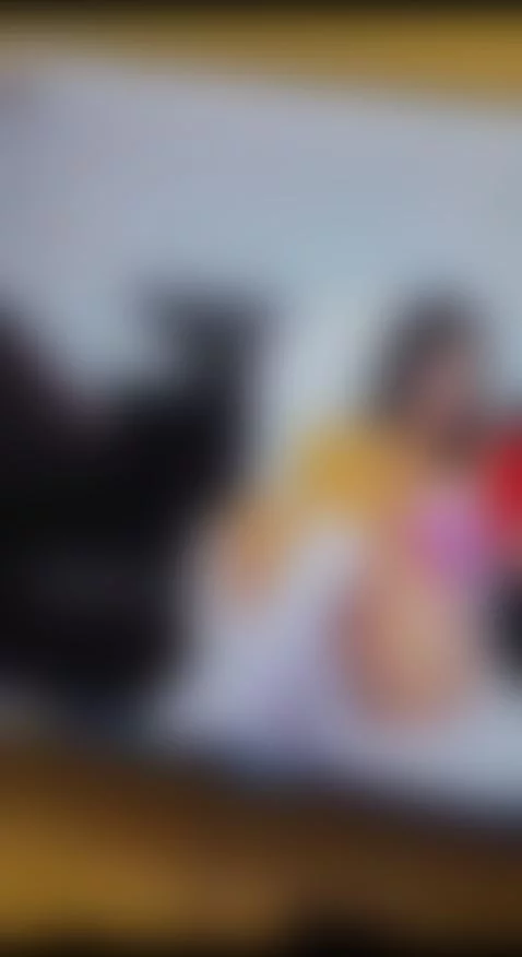 ONLINEEEE BABEEE 🔥 by paulinadiazx