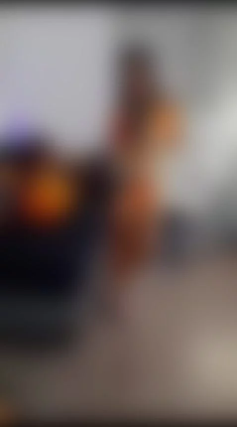 BALLONS SHOWWW! Play with me honey ♥ by paulinadiazx