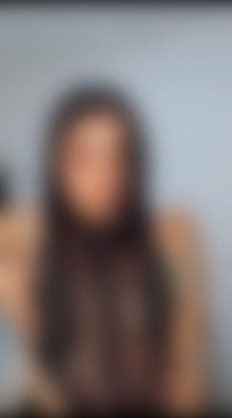 Come here Love by paulinadiazx