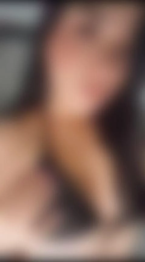 Come here Honey by paulinadiazx