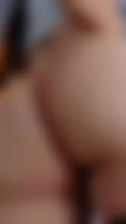 El mejor culo! 🍑 by lisaharrison