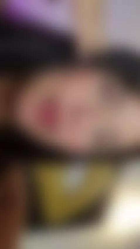 Tu curvy esta lista para jugar 🔥🍑 by lisaharrison