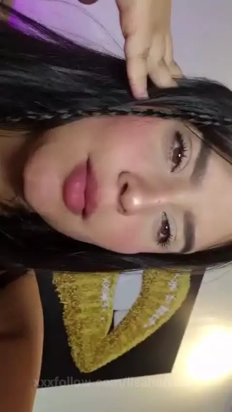 Tu curvy esta lista para jugar 🔥🍑 by lisaharrison