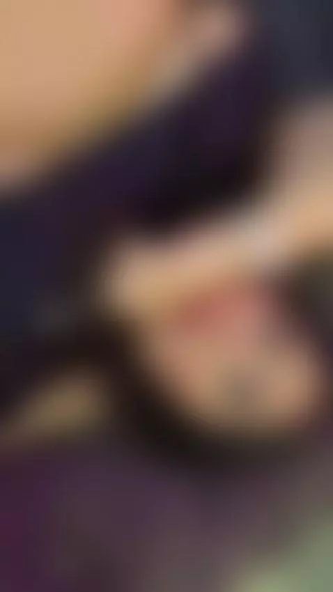 Happy week ♥ by lisaharrison