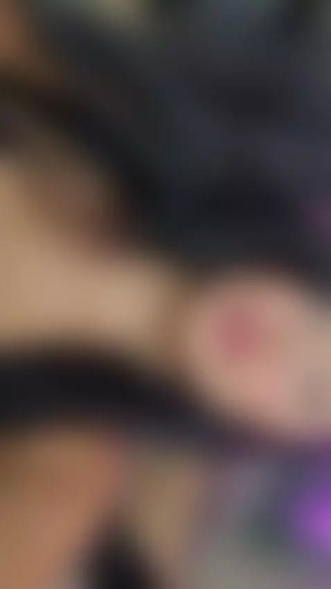 Me vienes a dar un besito ♥ by lisaharrison