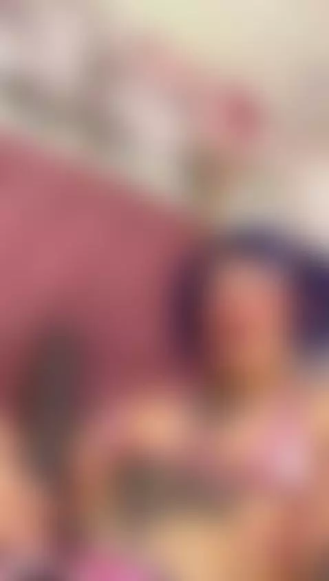 online now by saamantha