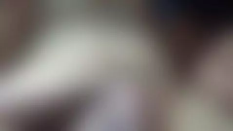 Video by alexorbit1985