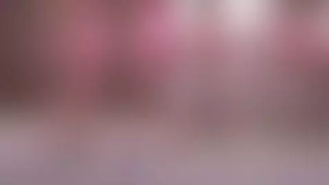 I want to go for a walk, who will invite me? Write '+' in th... by pussylovekate