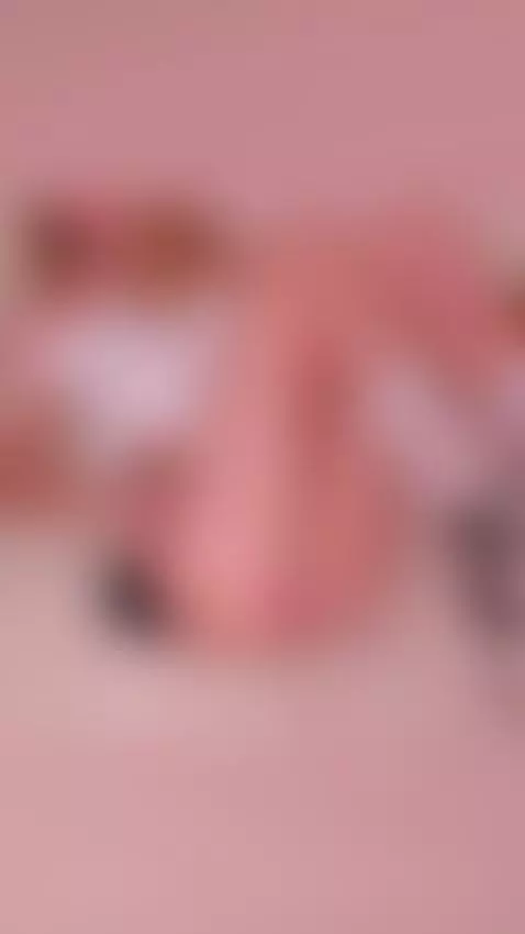 Your girl by pussylovekate