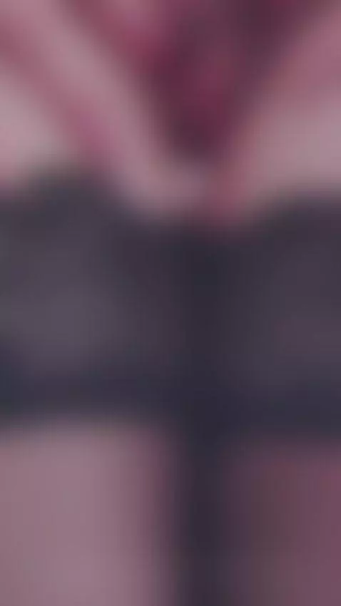 Do you like my pussy? by pussylovekate