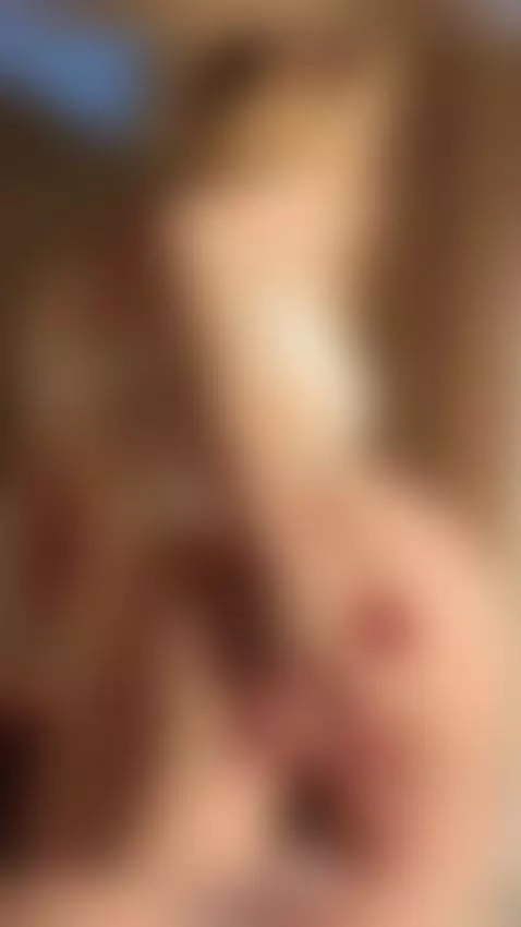 Do you like the rear view? by pussylovekate