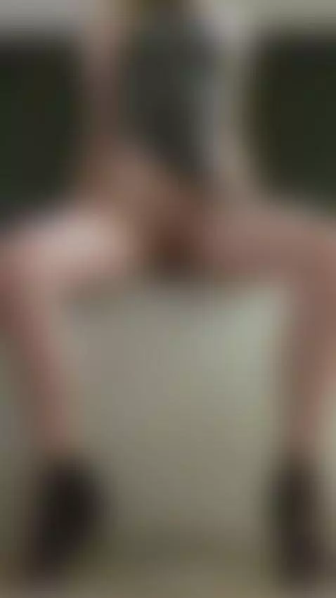 Do you like? by pussylovekate