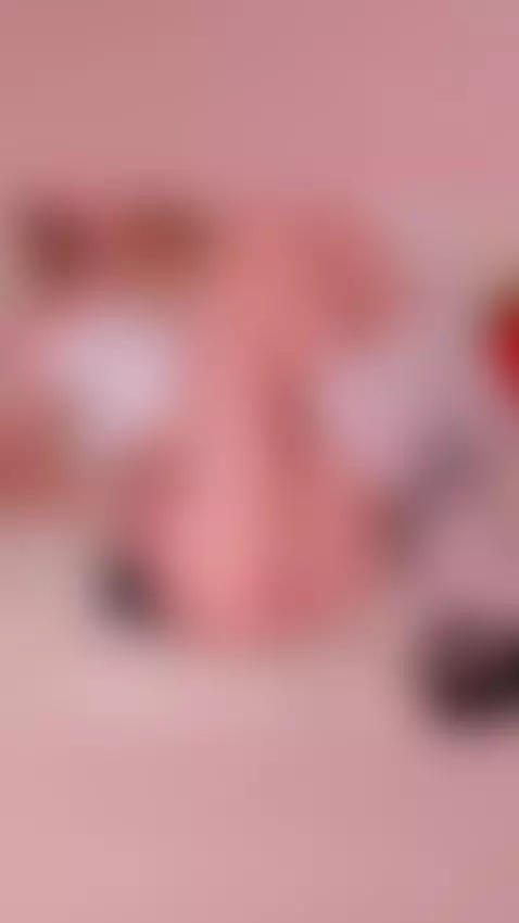 Hello) by pussylovekate