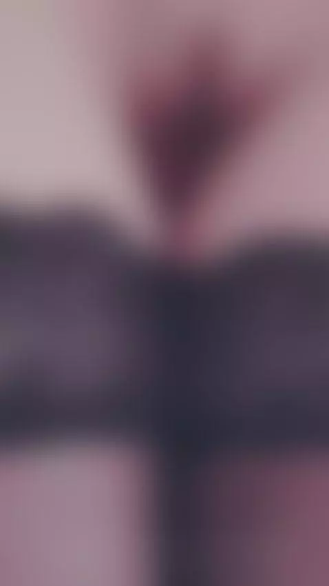 You like my pussy? by pussylovekate