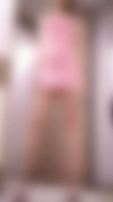 I show you moreee, just subscribe! by pussylovekate