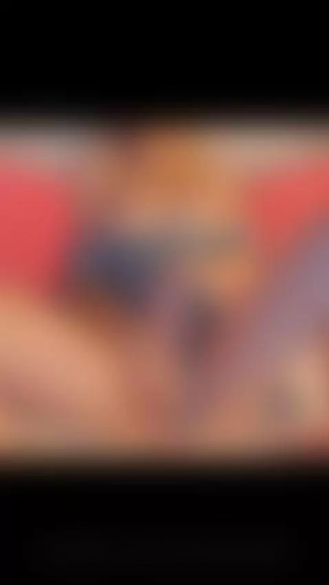 A piece of my stream by pussylovekate