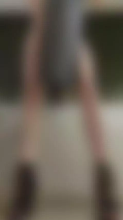 I like it :) by pussylovekate