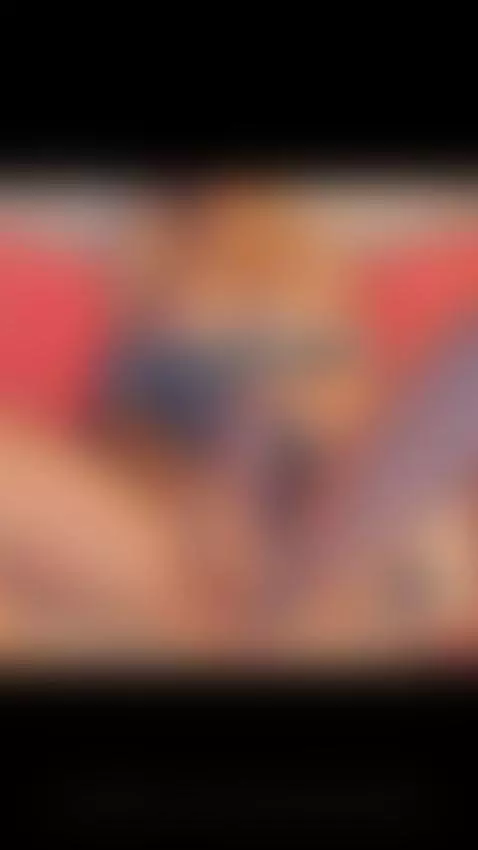 How you like it? by pussylovekate