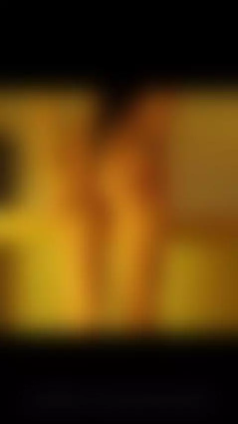 My ass) by pussylovekate